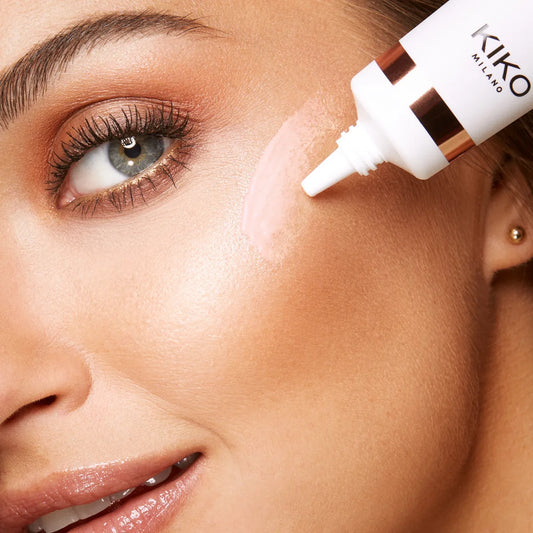 Radiance Boost / Kiko Milano