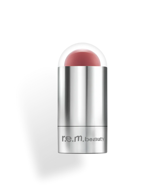 eclipse blush & lip stick / R.E.M. Beauty