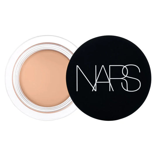 Soft Matte Complete Concealer / Nars