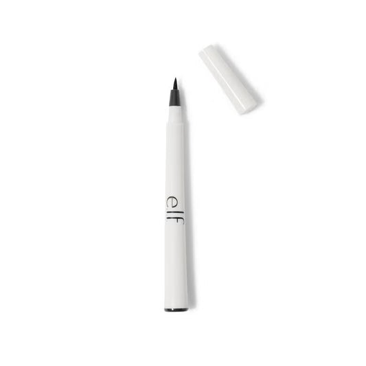 Eyeliner Pen / E.L.F.