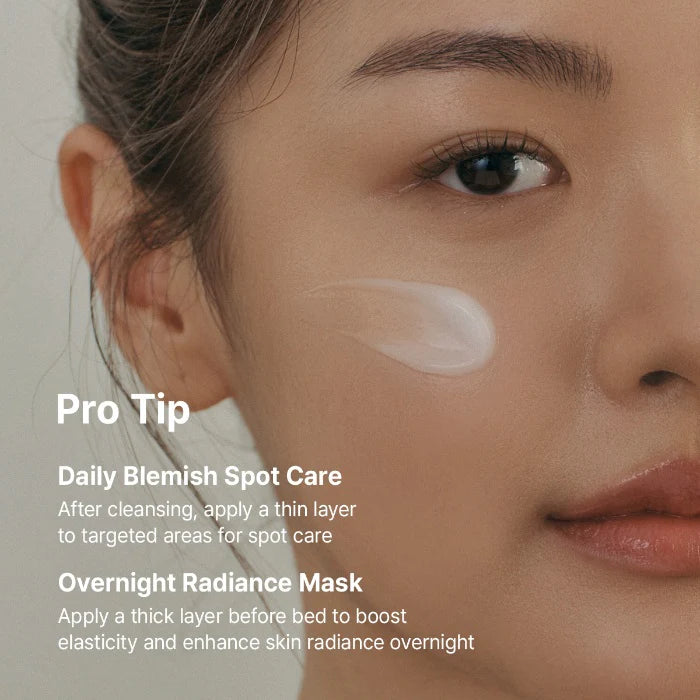 Melaclear Cream / Dr. Althea