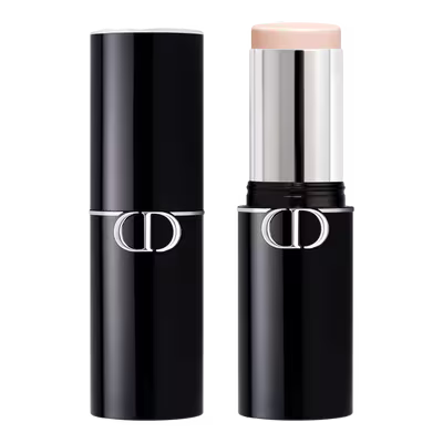 Dior Forever Skin Perfect / Dior