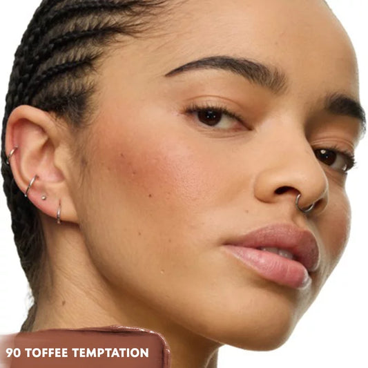 Make me Blush Cream / YSL