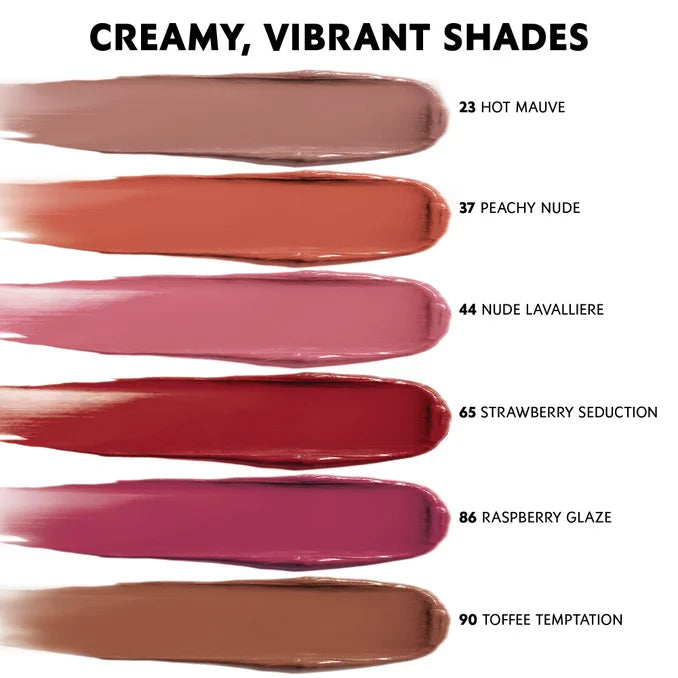 Make me Blush Cream / YSL