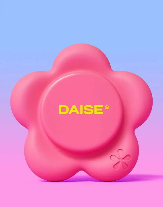 Lip Balm Phone Pod / Daise
