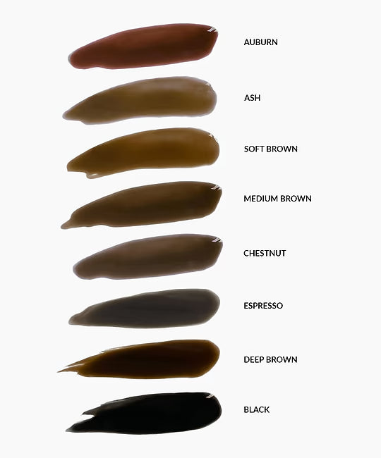 Brow Tint Gel / REFY