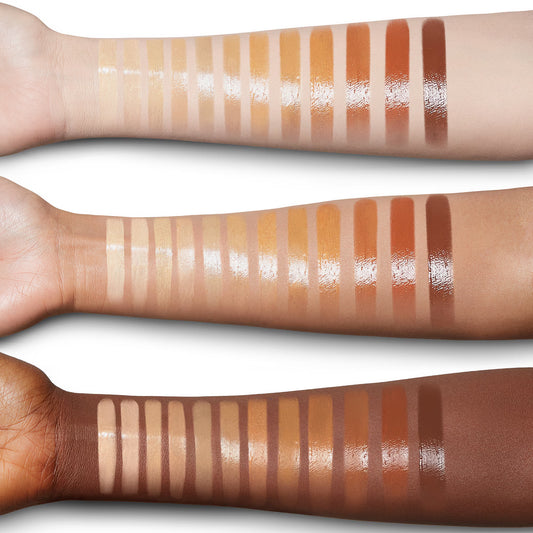Hollywood Flawless Filter / Charlotte Tilbury