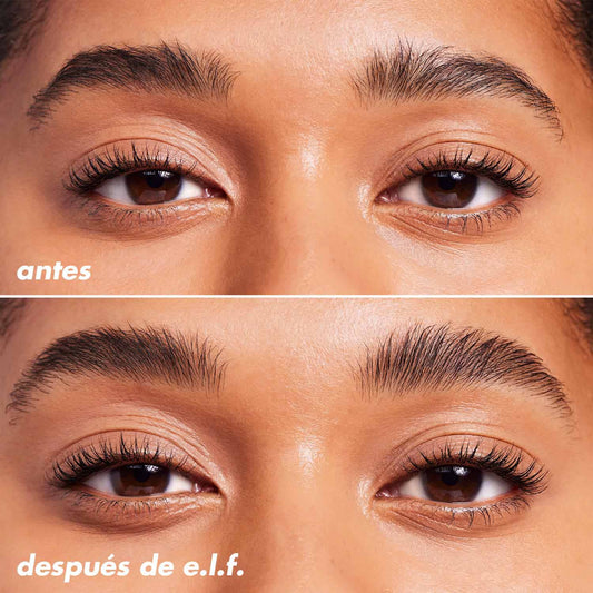 Brow Laminating Gel / Elf