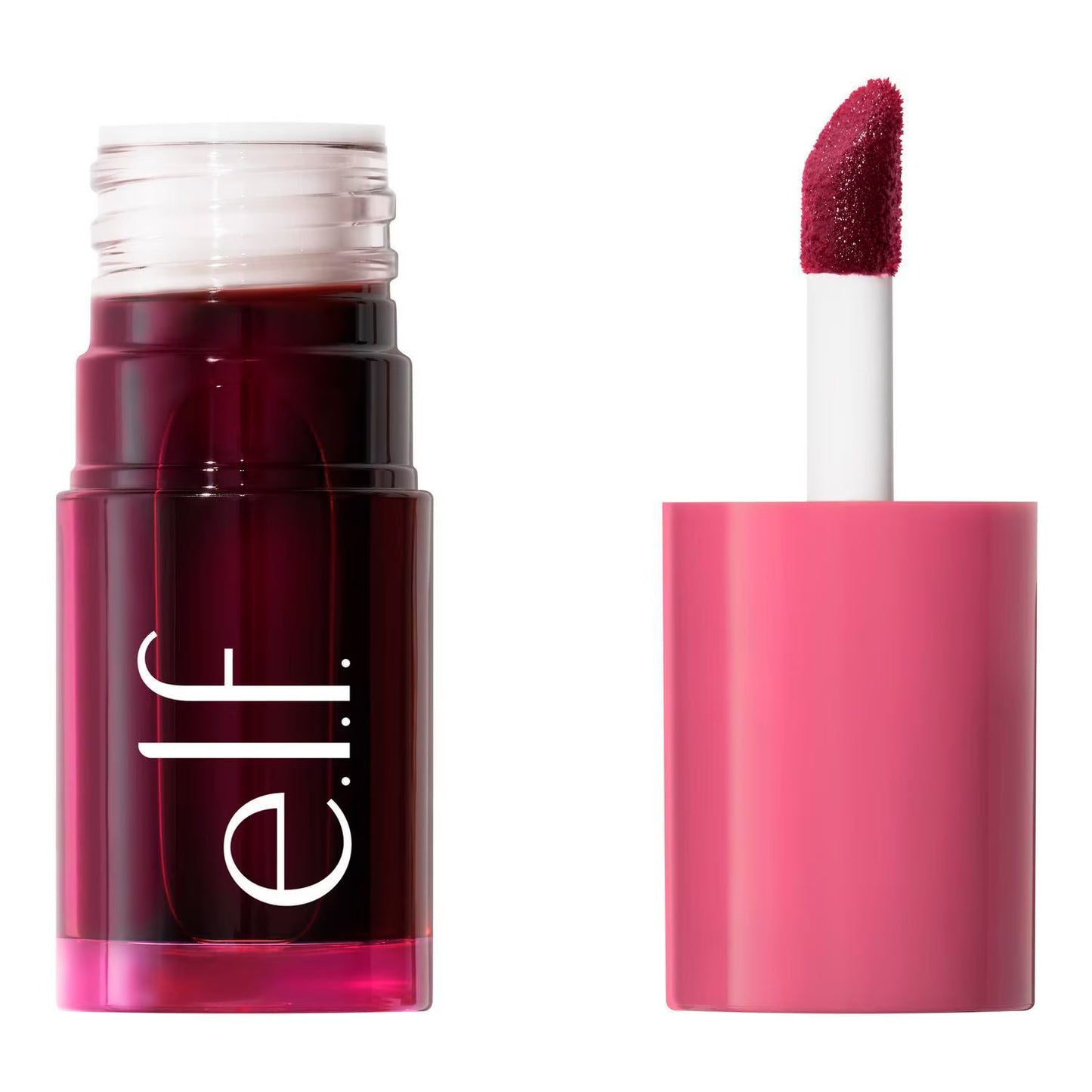Sheer For it Blush Tint / E.L.F.