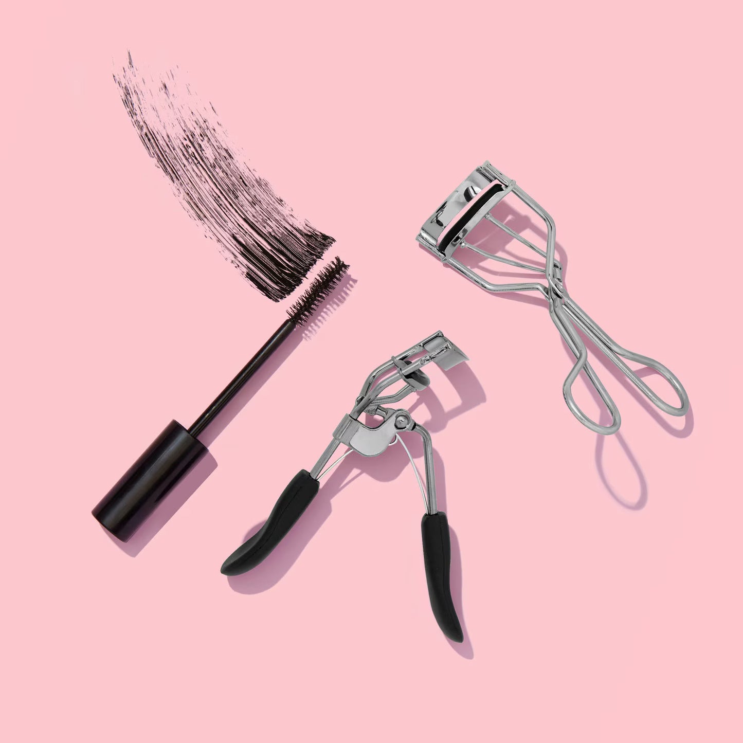 Pro Eyelash Curler / E.L.F.