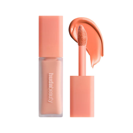 Color corrector / Huda Beauty