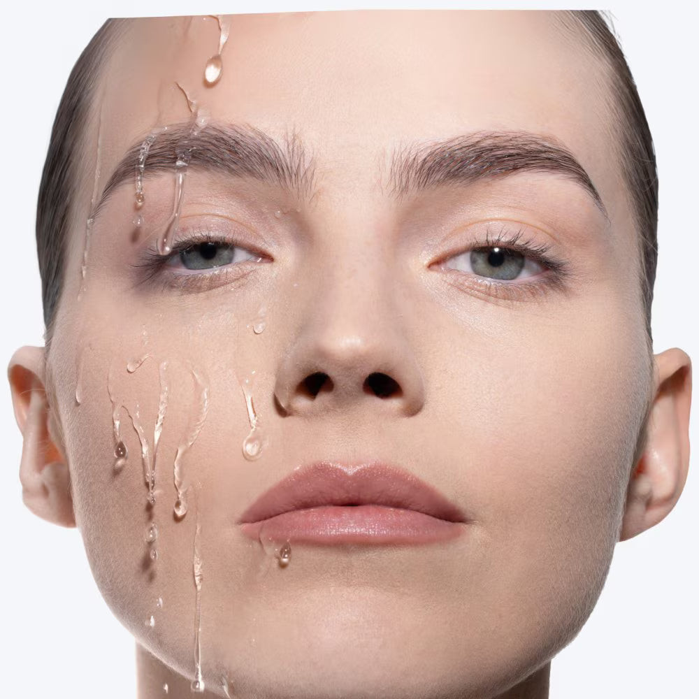 Setting Powder Hy-Glam / Natasha Denona