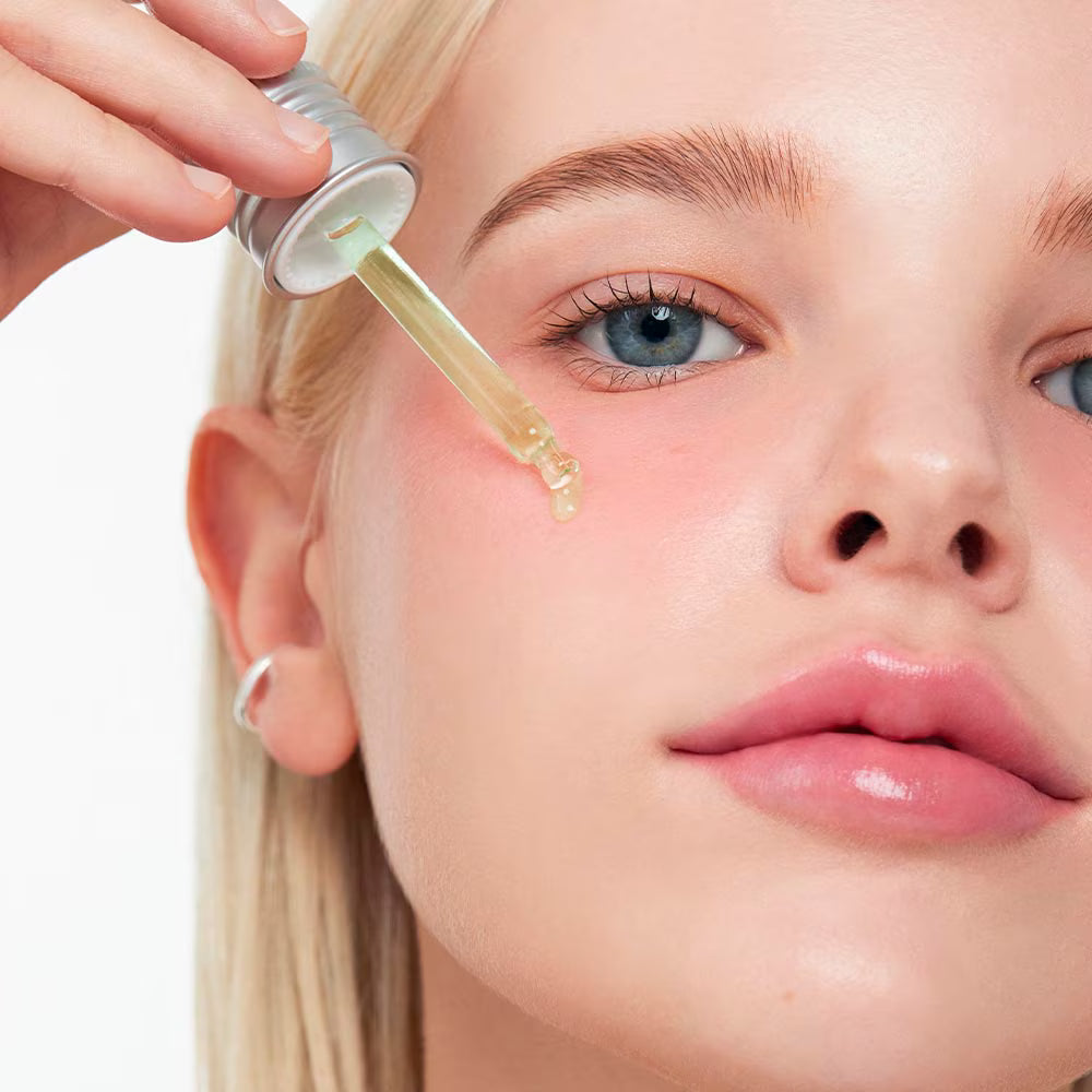 10+ Azelaic Acid 10+ / Anua