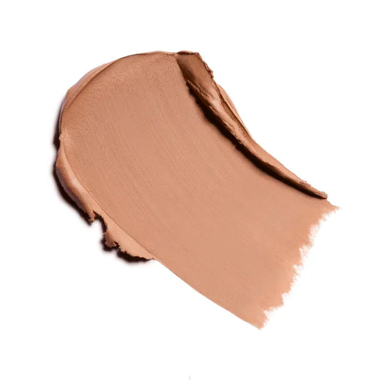 Les Beiges Creme Belle Mine Ensoleilée / Chanel