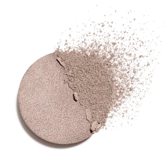 Ombre Essentielle Longwearing Shadow / Chanel