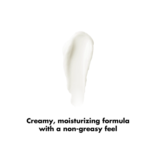 3 in Wonder Styling Cream / E.L.F.