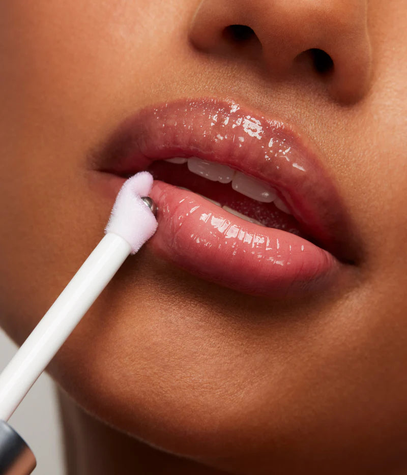 Essential drip lip oil / REM Beauty