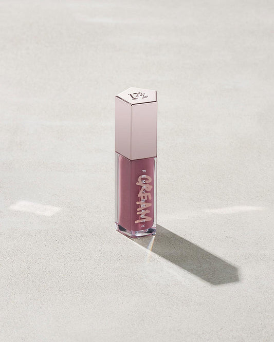 Gloss Bomb Cream Color Drip Lip Cream / Fenty Beauty