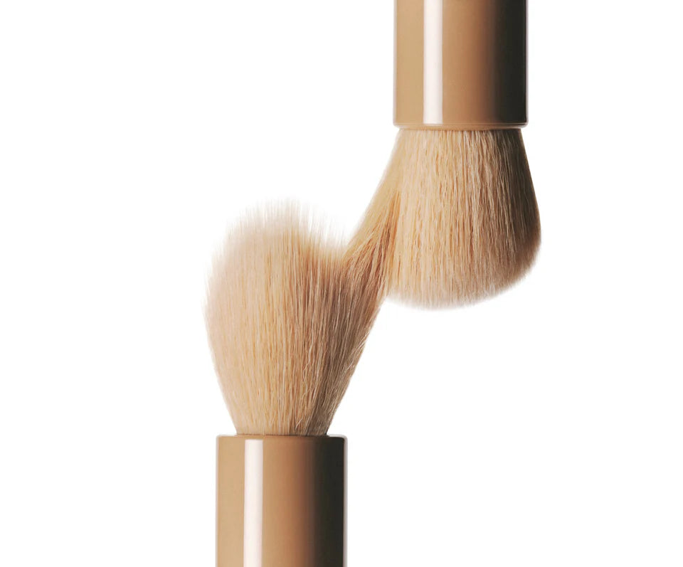 Pocket Brush / PreOrden Rhode