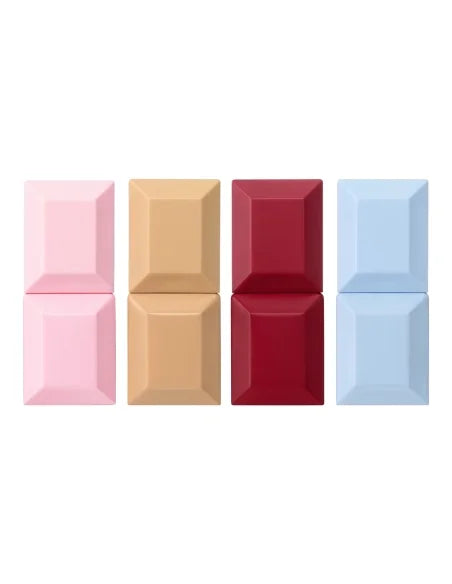 Bite Sized Coffret Eau de Parfum