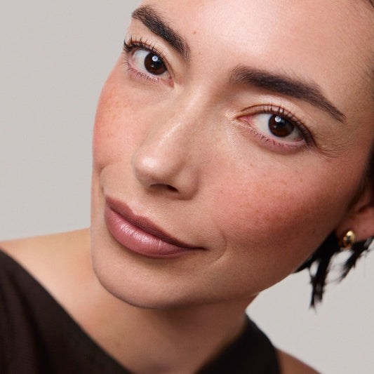 Flush Balm Bespoke / Merit