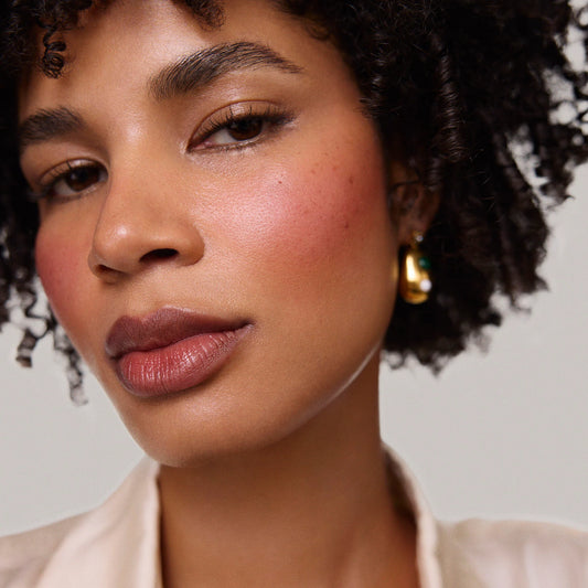 Flush Balm Postmodern / Merit