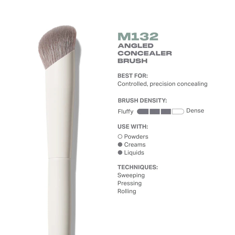 Concealer M132 / Morphe