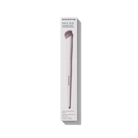 Concealer M132 / Morphe