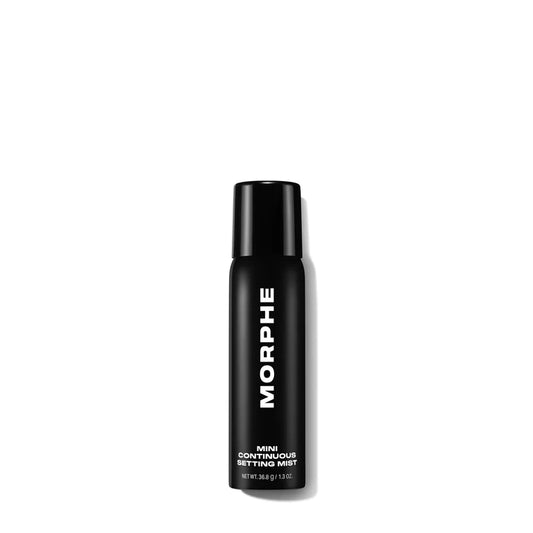 Continuous Setting Mist / Morphe
