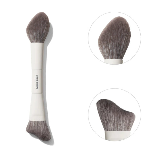 Foundation M240 / Morphe