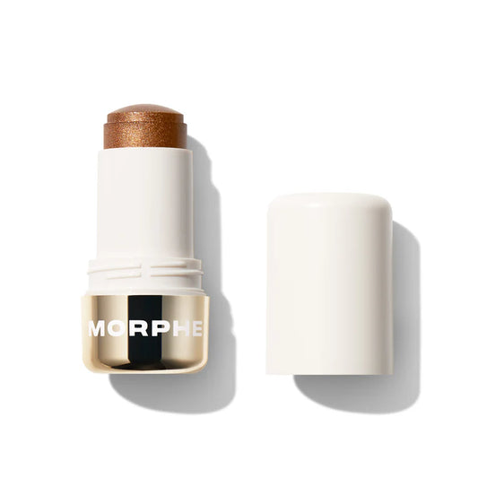 Dreamlight Highlighter Stick / Morphe