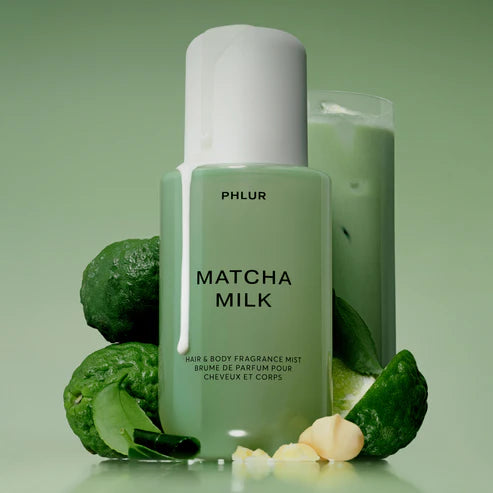 Full Size Body Mist / Phlur