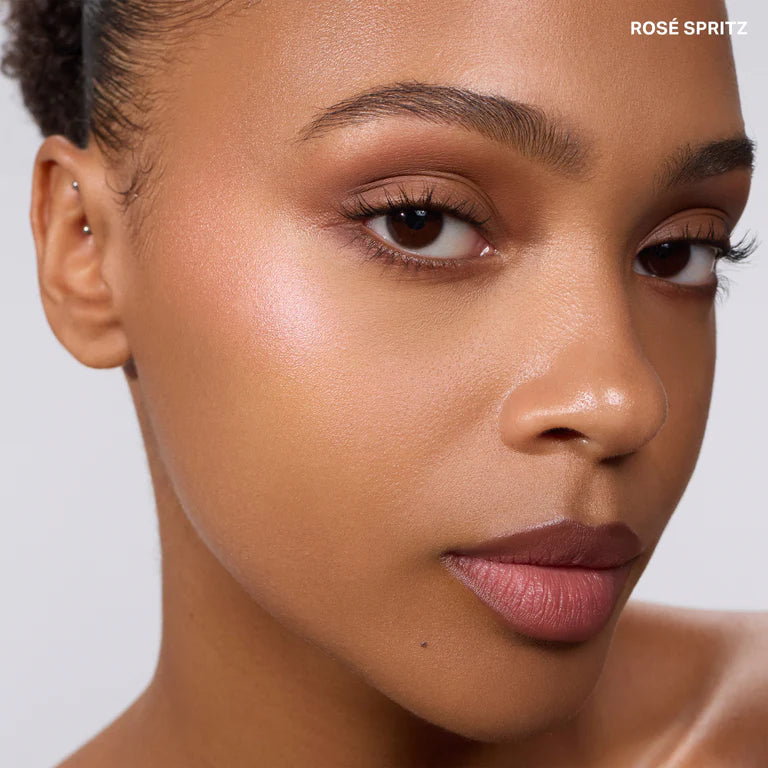 Dreamlight Highlighter Stick / Morphe