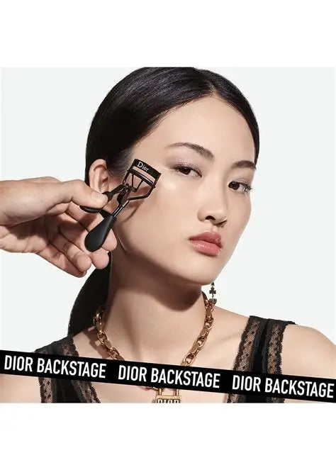 Dior Backstage – Eyelash curler / Dior