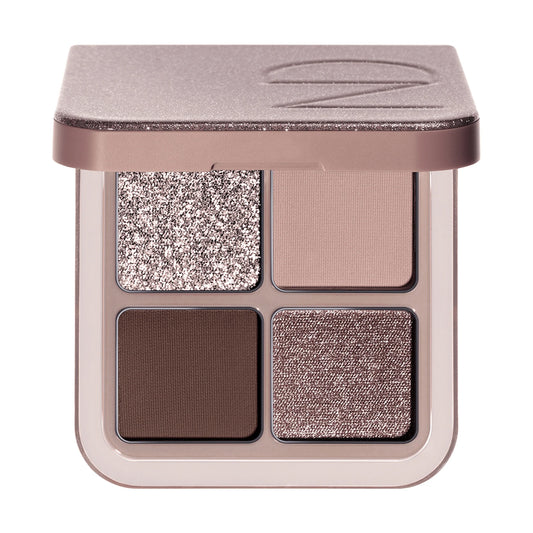 Luxe Glam Compact / Natasha Denona