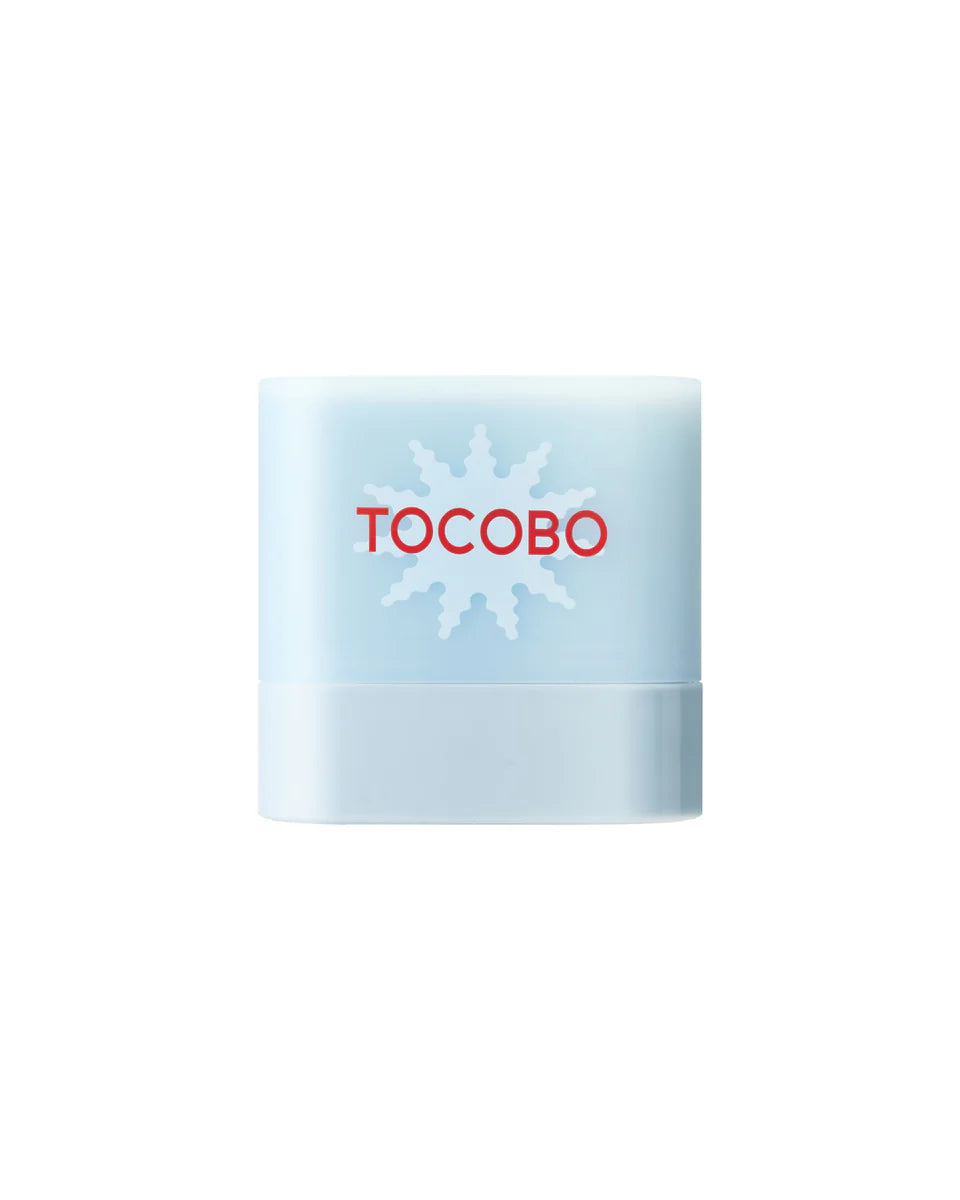 Cotton Soft Sunstick / Tocobo