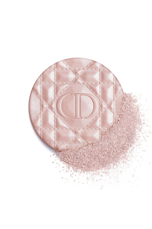 Dior Forever Glow Luminizer / Dior