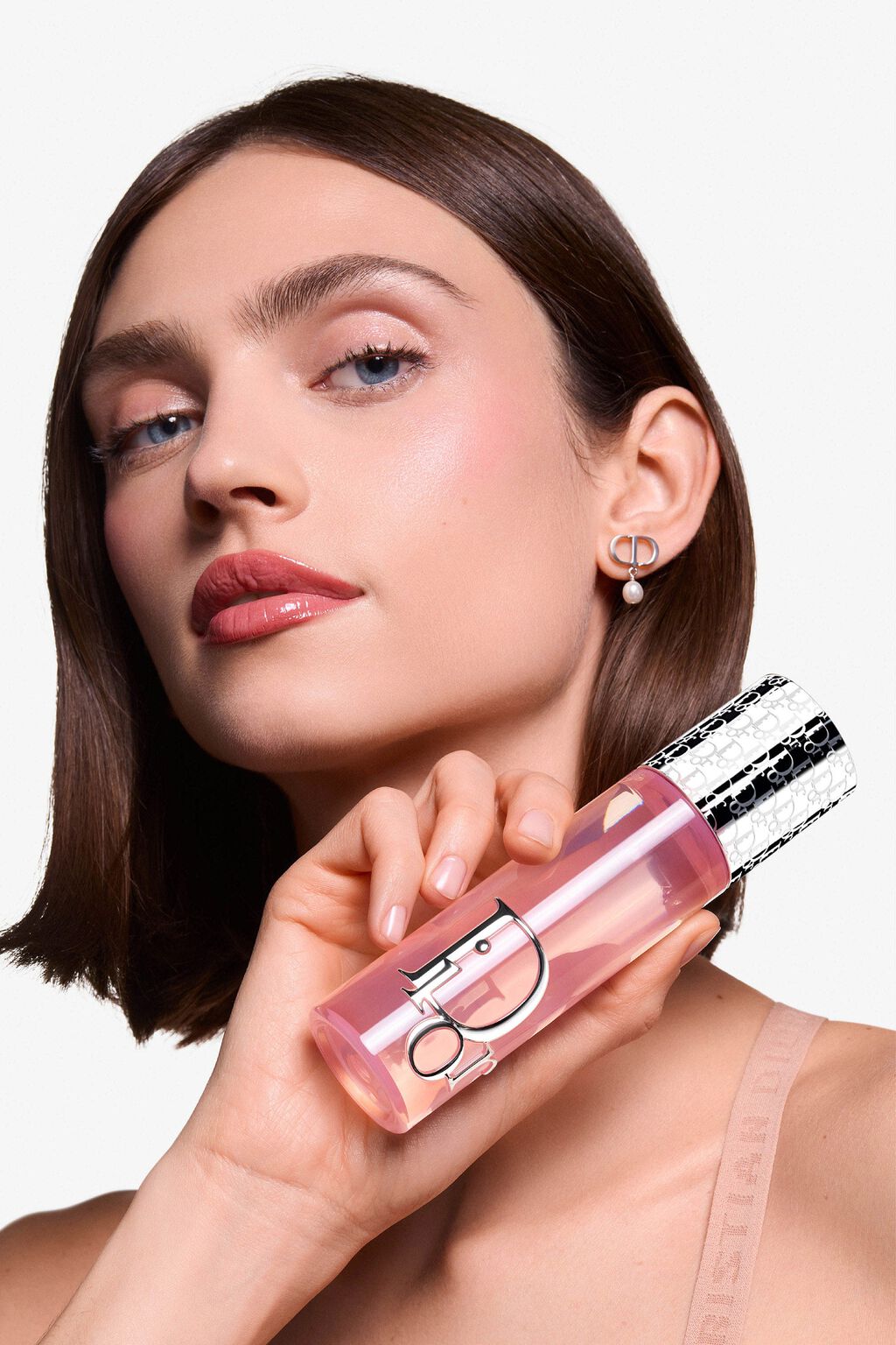 Backstage Airflash Mist / Dior