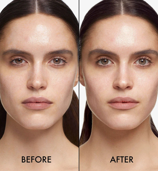 Dior Forever Glow Veil / Dior