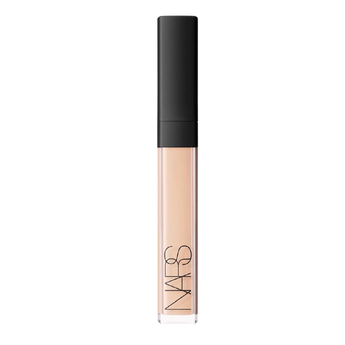 Radiant Creamy Concealer / Nars