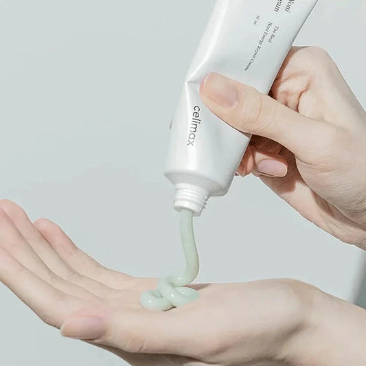 Noni Cream / Celimax