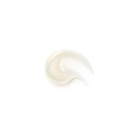 3D Hydra Lipgloss 01 Tropical Zest Juicy Fizz / Kiko Milano