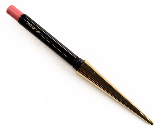 Confession Refillable Lipstick / Hourglass