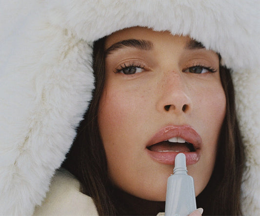 Peptide Lip Boost (15 ml) / Rhode