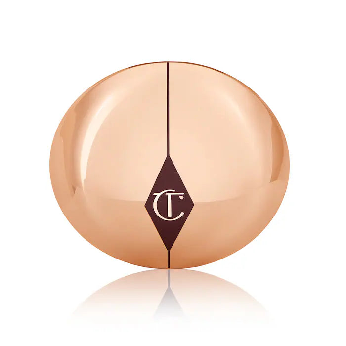 Airbrush Flawless Finish Mini 2 Medium / Charlotte Tilbury