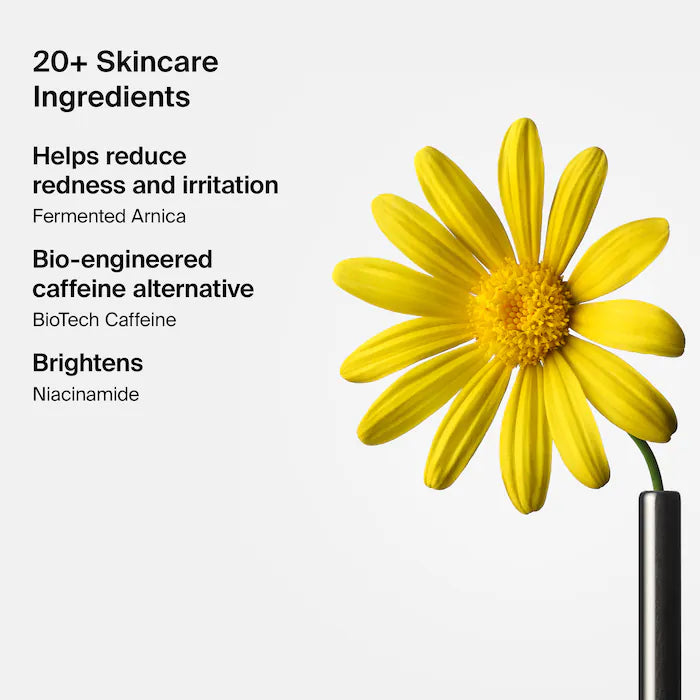 Triclone Skin Tech Medium Coverage Foundation with Fermented Arnica / Pre-Orden