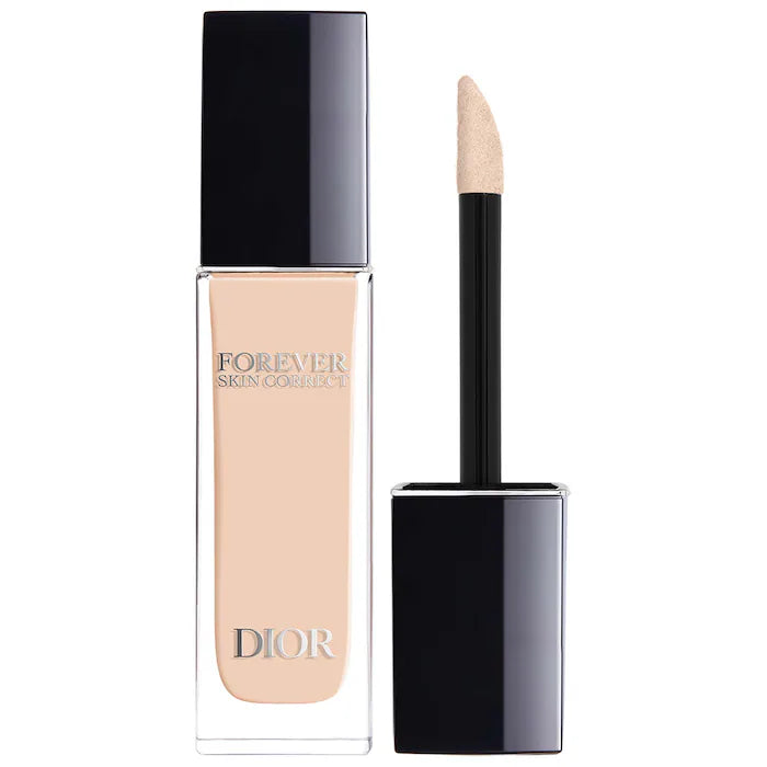 Dior Forever Skin Correct / Dior