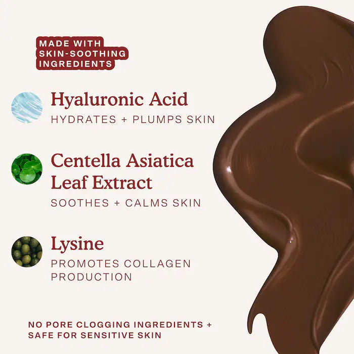 Swipe All-Over Hydrating Serum Concealer with 18-HR Wear / Tower 28