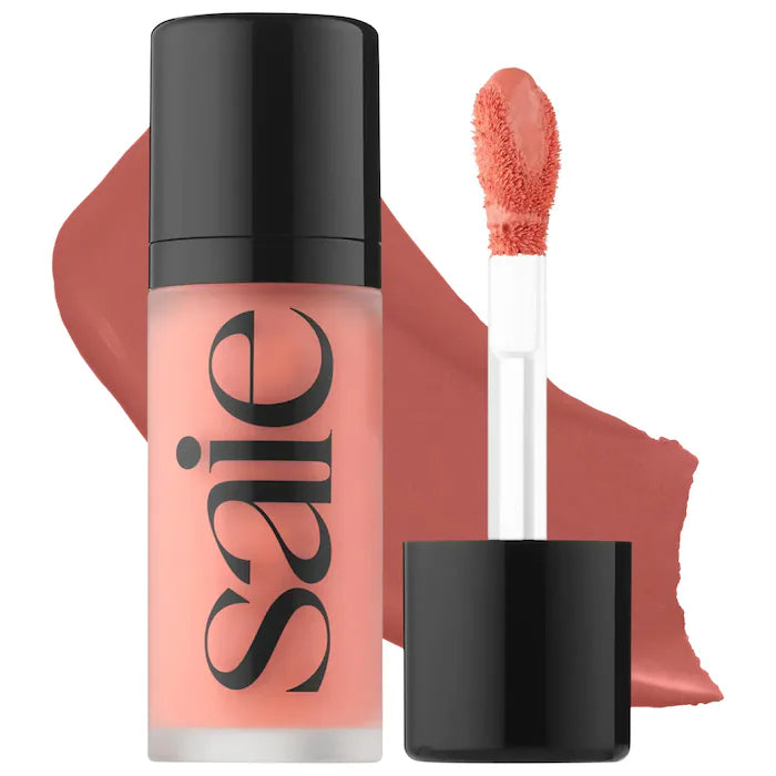 Dew Blush 12 ml / Saie
