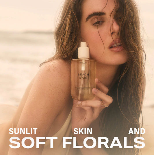 Beach Skin Body & Hair Fragrance Mist 240 ml / Phlur